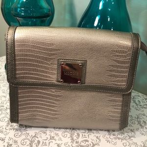Miche star hip bag